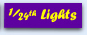 Click here for 1/24 Scale lighting accessories
