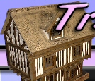 Dolls House Superstore, Doll house Furniture.