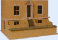 Buy Dolls Houses and Accessories Dolls House Superstore